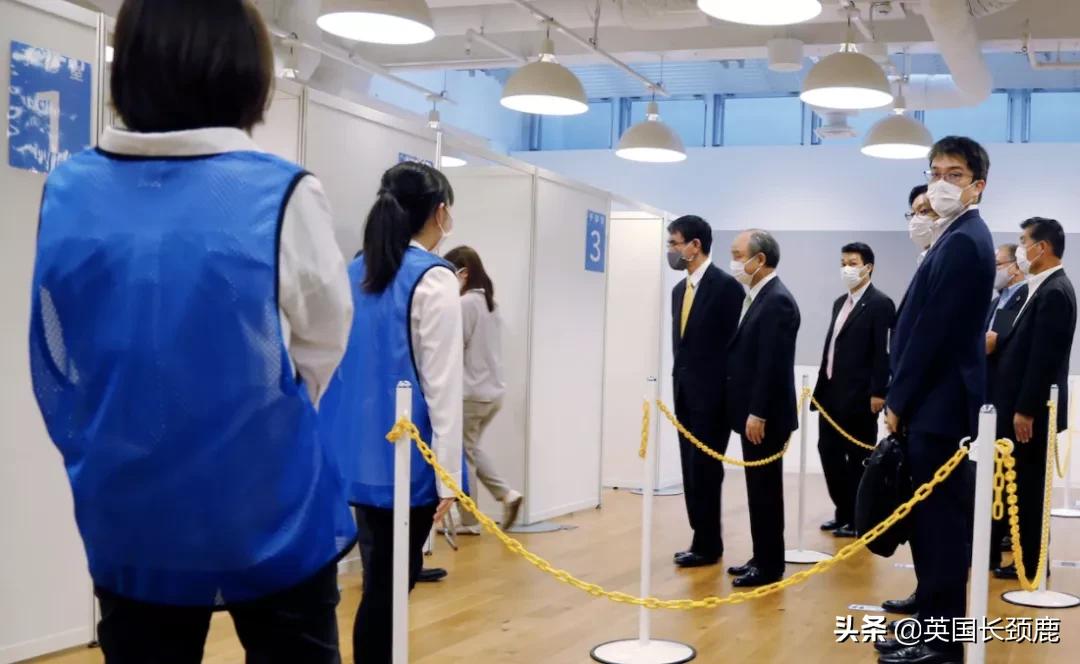 英国今天的疫情最新情况,英国疫情第二次高峰