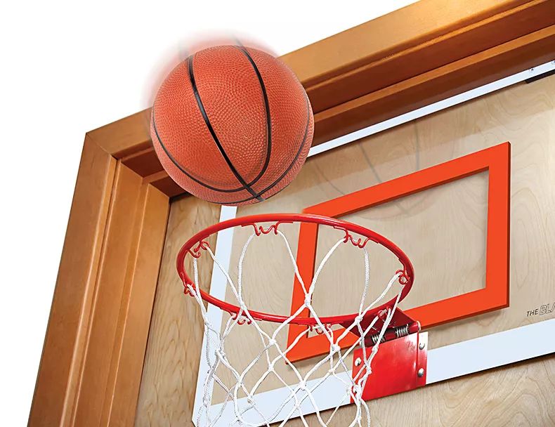 宅家共渡难关,宅家共抗疫情坚持有氧健身