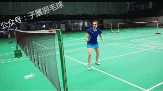 金秋诗画150幅,金秋诗画104首