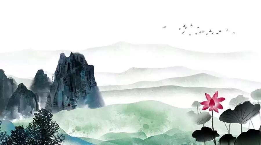 四字成语接龙头尾是人名或地名,两千成语头尾接龙技巧