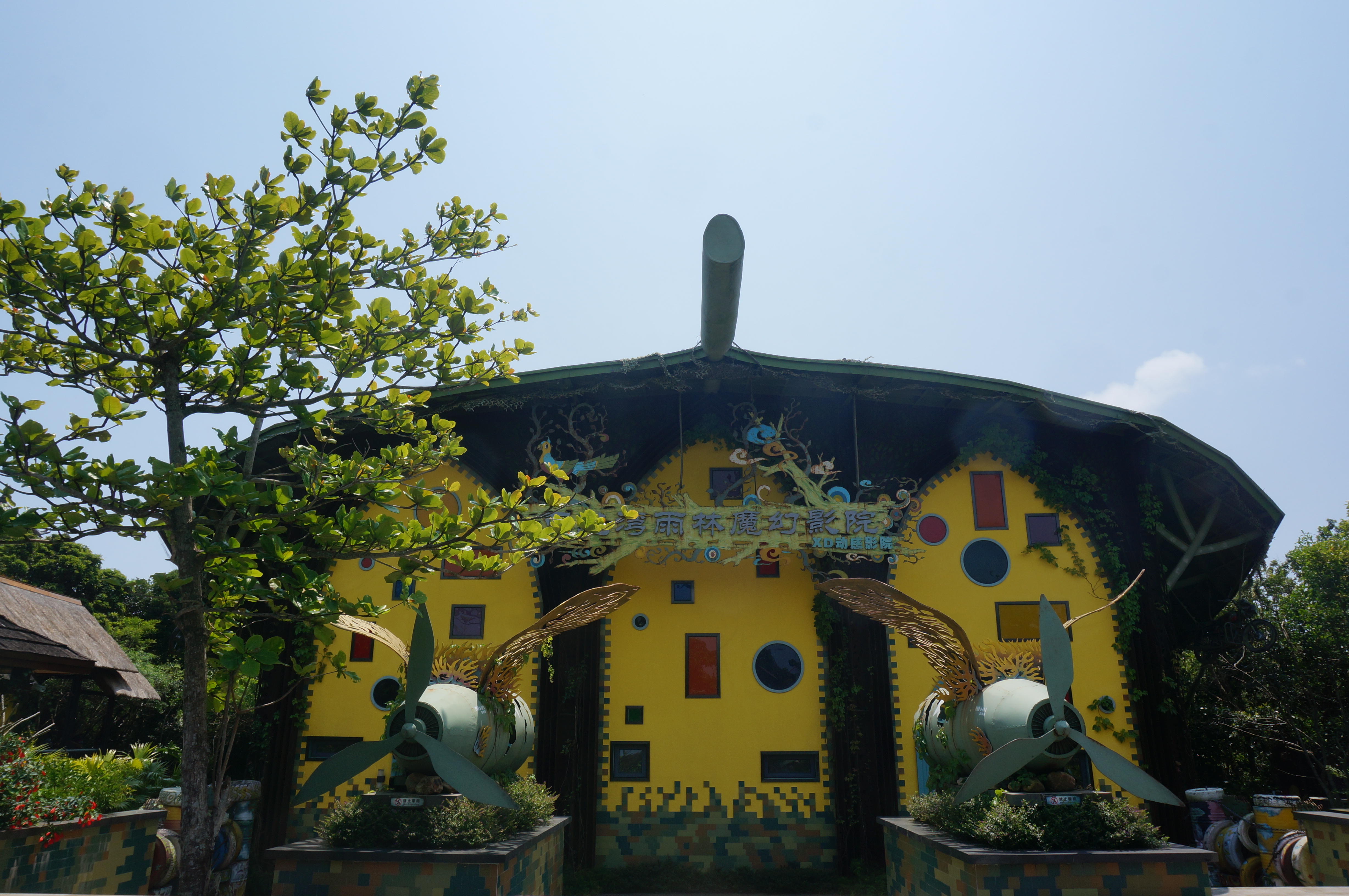 三亚玩法攻略,三亚纯玩旅游攻略跟团