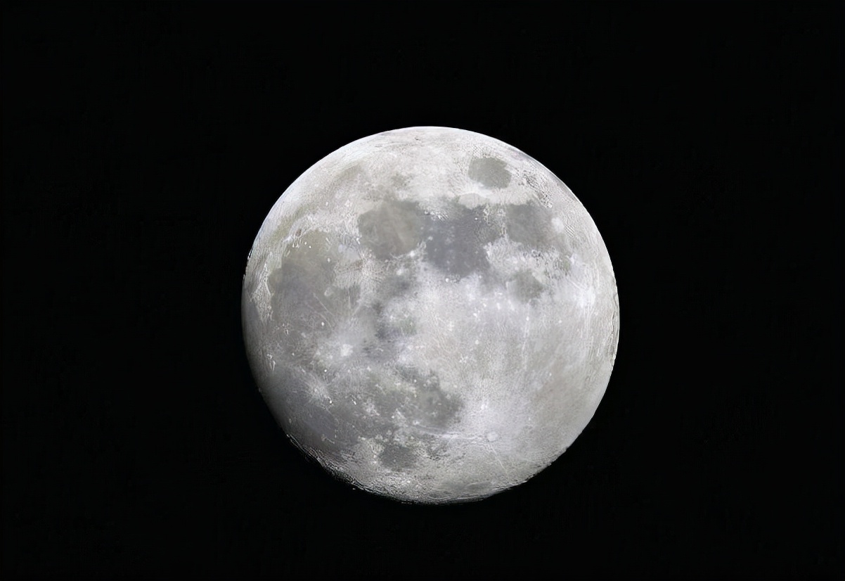 美国登月骗局指的是哪次登月,为什么有人怀疑美国登月造假