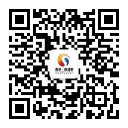 为什么同档次美系车比德系车便宜,美的哪些产品比较具有优势