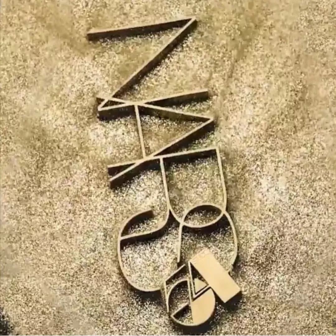 蜂蜜水护肤品雅诗兰黛,蜂蜜洗脸皮肤真的会好吗