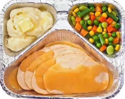 涨知识共同成长,涨知识齐参与