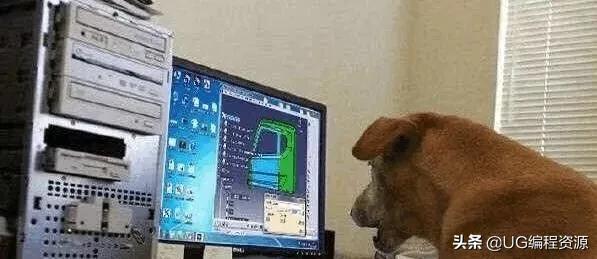 机械制造的前途怎么样,机械制造业可以做哪些行业