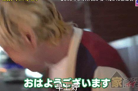 一代传奇悄然陨落,一代传奇的病逝