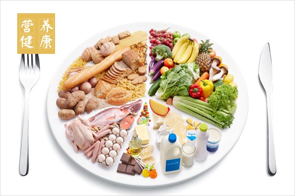 开启护眼模式能防蓝光吗,开启护眼模式能保护眼睛吗