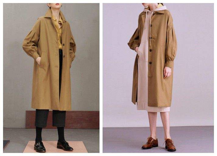 春天来了有什么好物推荐,春天来了帮忙介绍便宜的衣服