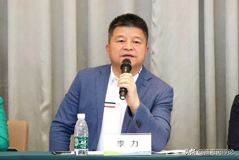 长沙首富是谁排名第一,长沙2021富豪榜