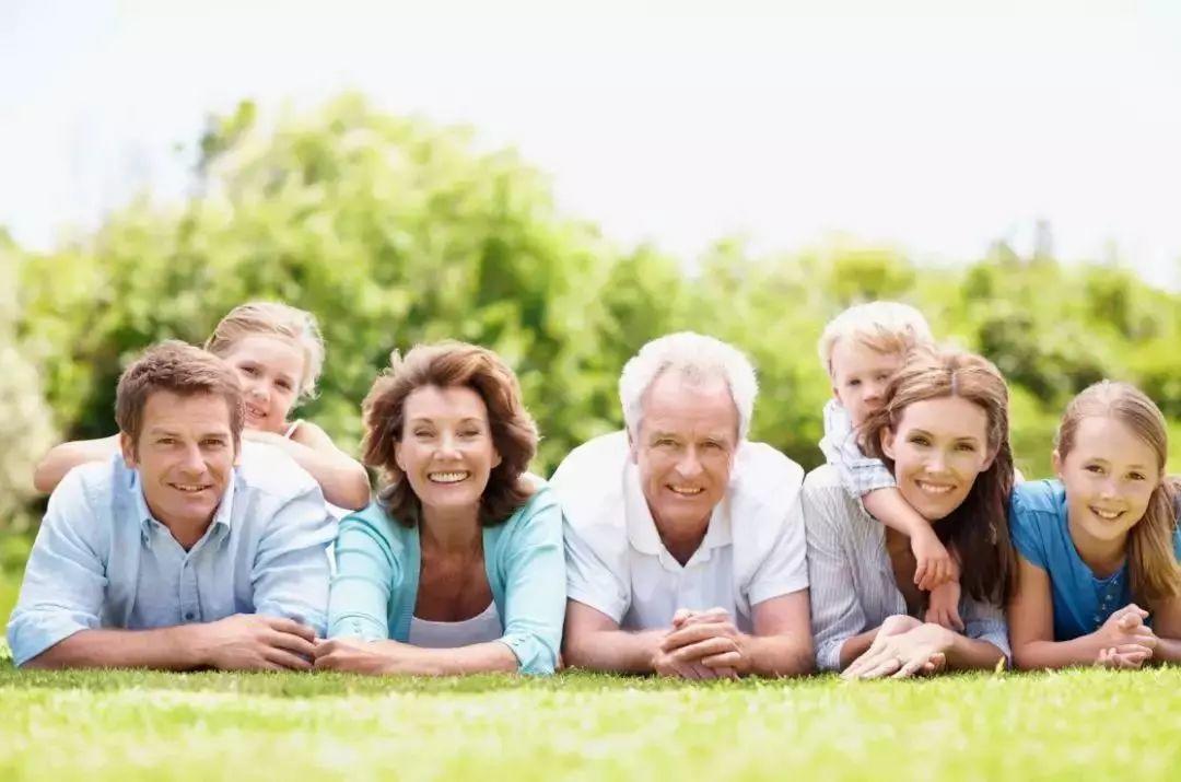 什么是轻投资移民？