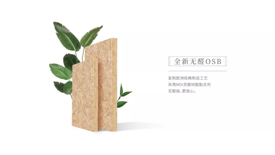 十大纯实木板材品牌,北京实木生态板材推荐