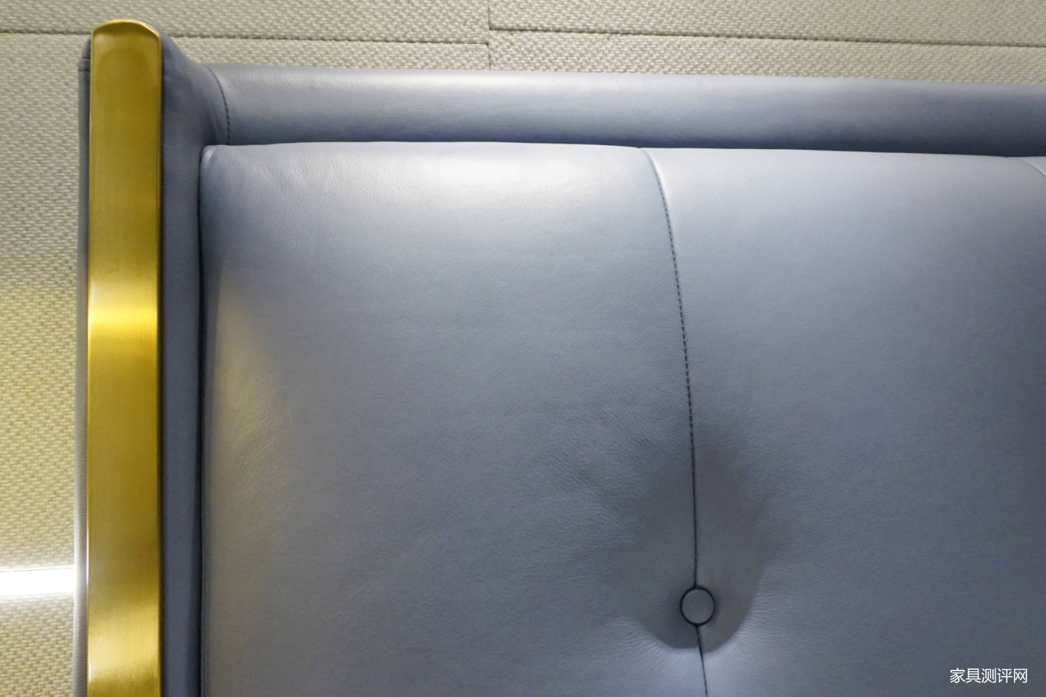 芝华仕智能床有什么功能,芝华仕电动床有什么优缺点