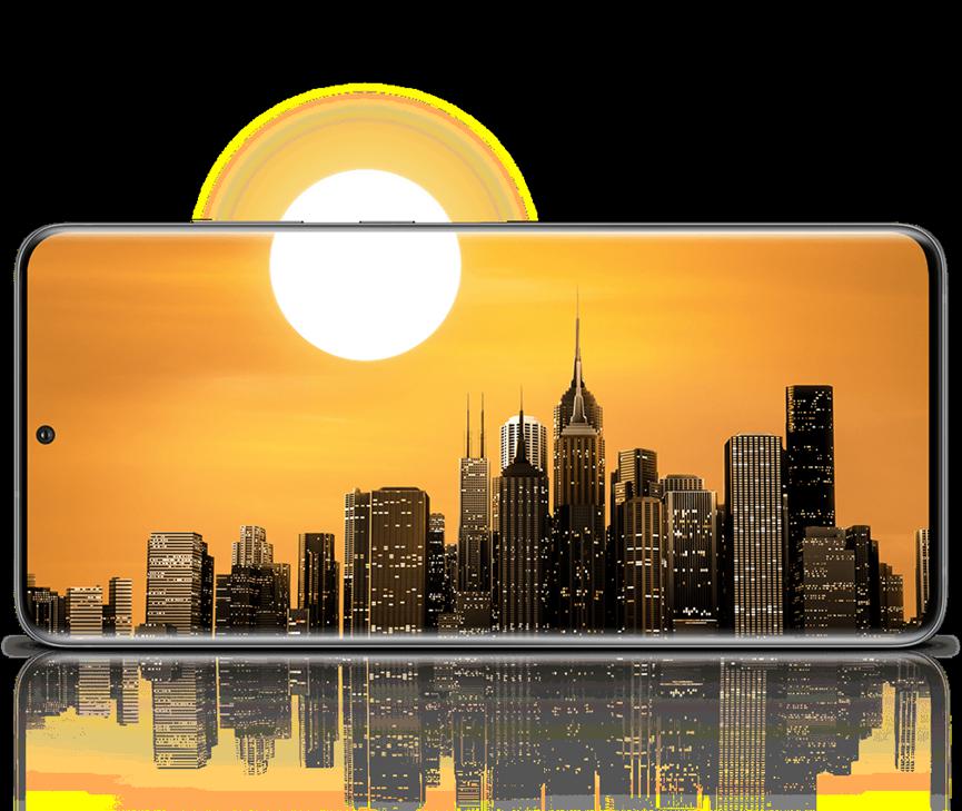 苹果用烂了套路，被三星捡起来用？消费者极其不买账：不真诚