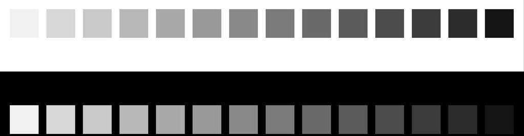 2021年最流行黄灰的穿搭,2023高级色系穿搭