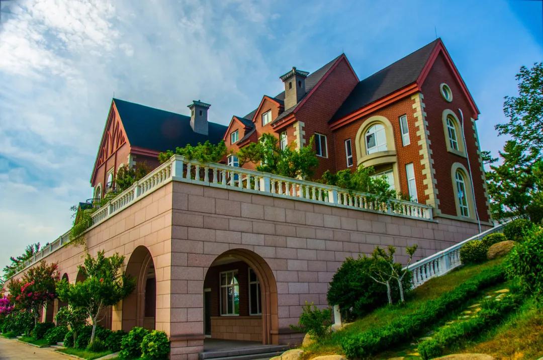 比三亚便宜的海边小城,比三亚便宜的海滨慢城