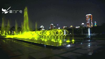 厦门旅游攻略免费,厦门旅游哪里好玩又免费攻略