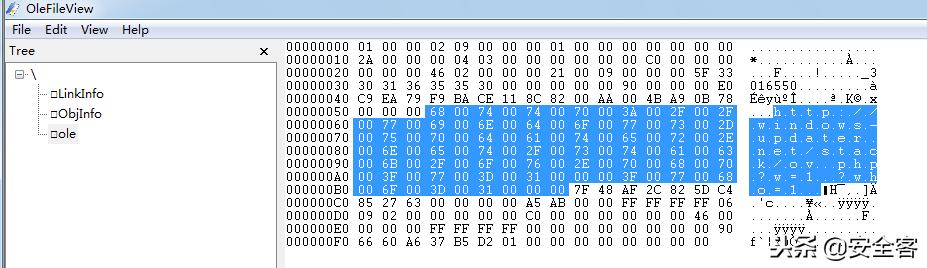 全球性威胁和挑战,全球高级持续性威胁