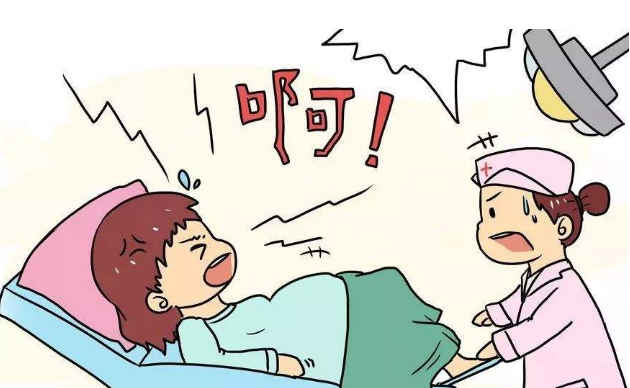 顺产和剖腹产什么时候可以下床,顺产和剖宫产什么时候知道