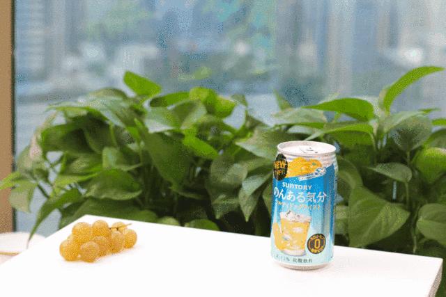 多亏这几块钱的快乐，最近我每天都幸福得冒泡