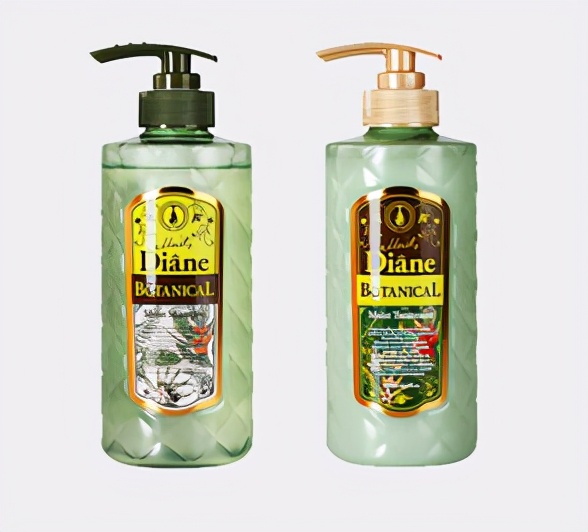 头发绒毛特别炸怎么办,头发毛糙炸毛怎么压下去