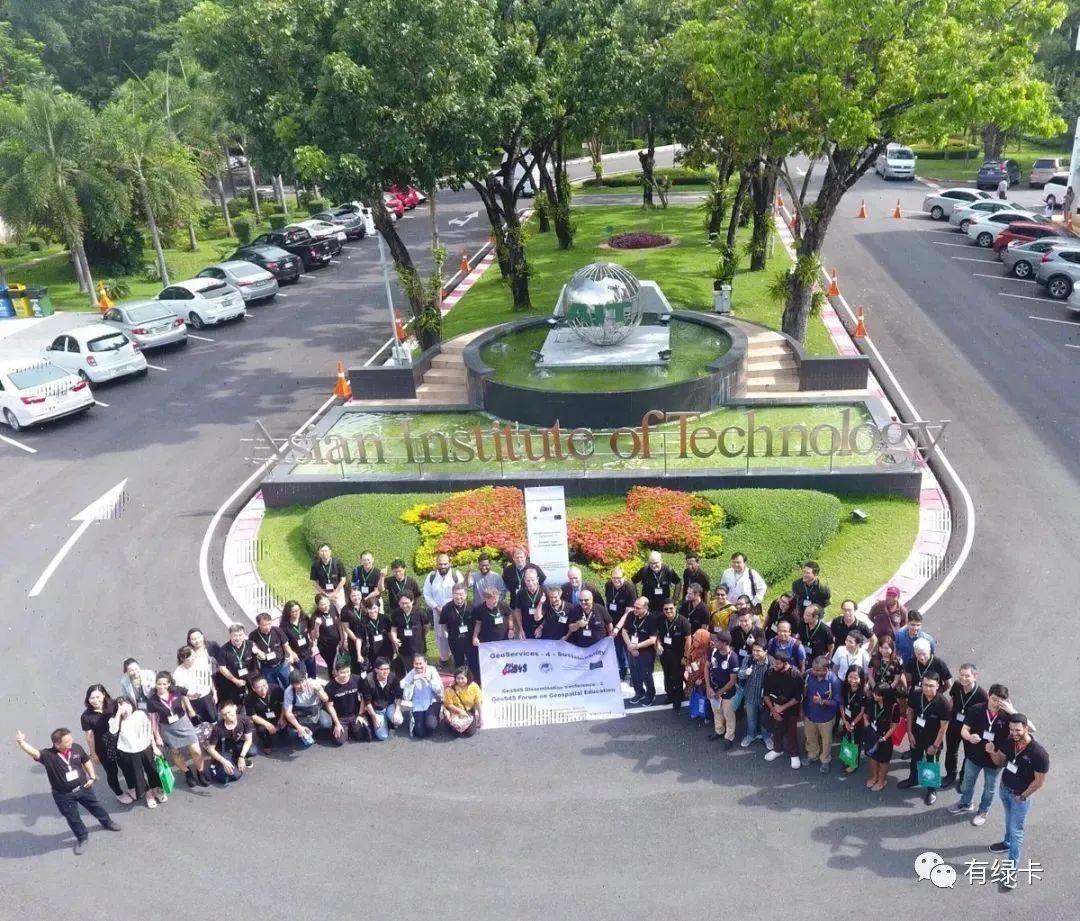 泰国养老签证80万泰铢,泰国养老签办理价格