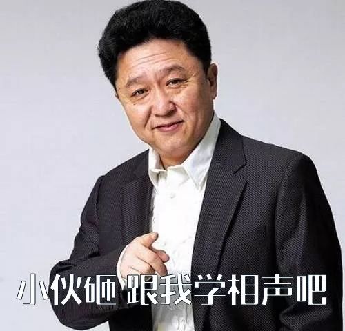 蹦迪攻略南京,第一次去蹦迪怎么装作去过