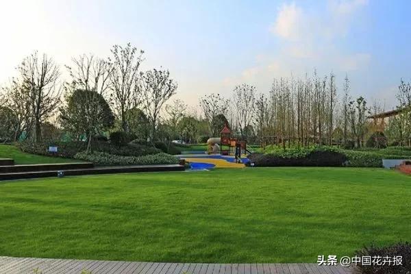 凭运气赚的钱凭本事亏完了吗,凭运气挣来的钱凭本事亏掉了