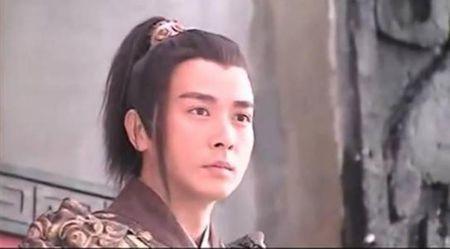 薛仁贵是历史上真实的人吗,大唐战神薛仁贵完整版