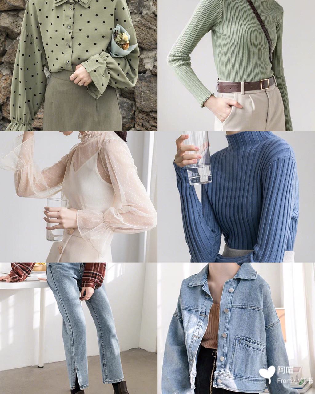 平价适合学生党的店,学生党平价好店推荐