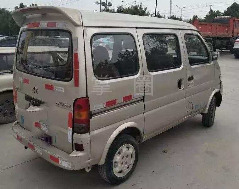 NO.855:阿克苏本地求职招聘、出租转让、农林牧副渔…信息大全