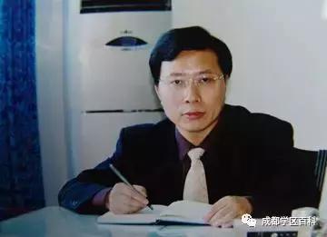 金牛四区和青羊二区,金牛四区和成华四区