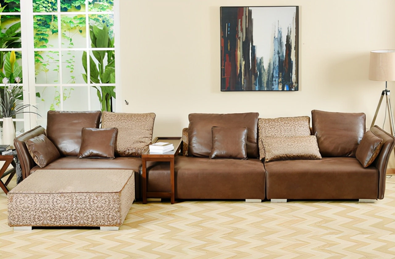 仿皮沙发脏了怎么清洗妙招,仿皮沙发怎么清洗最好