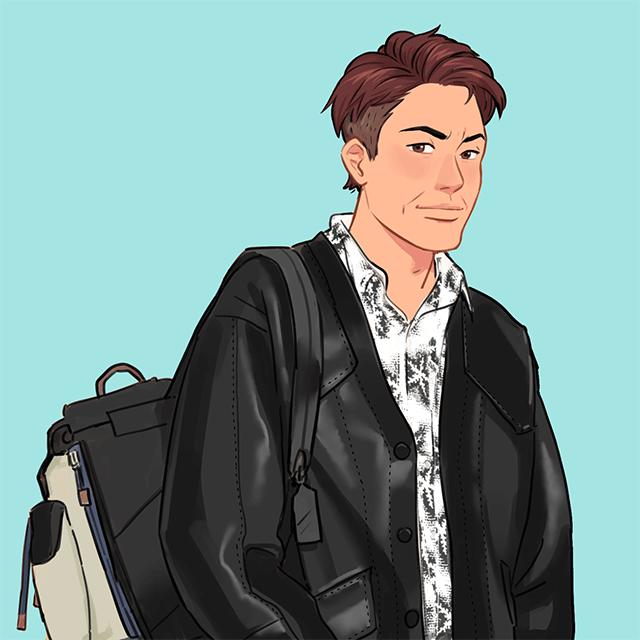 一个男人的自尊心有多强,男人的自尊心一文不值