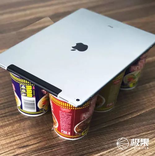 ipad还能流畅游戏的老机型,ipad什么时候适配当前主流游戏啊