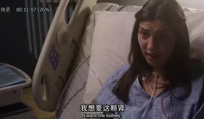 浜轰綋鑳庣洏鏈夌瀵嗗悧,鎻浜轰綋鑳庣洏