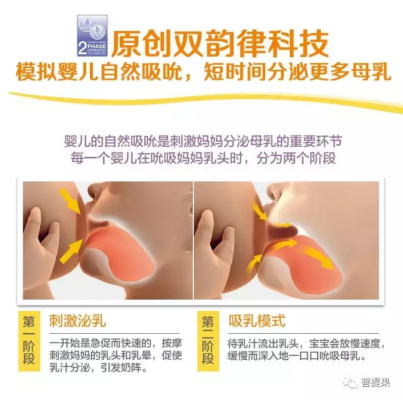 宝宝出生第三天堵奶了怎么办,生了孩子堵奶