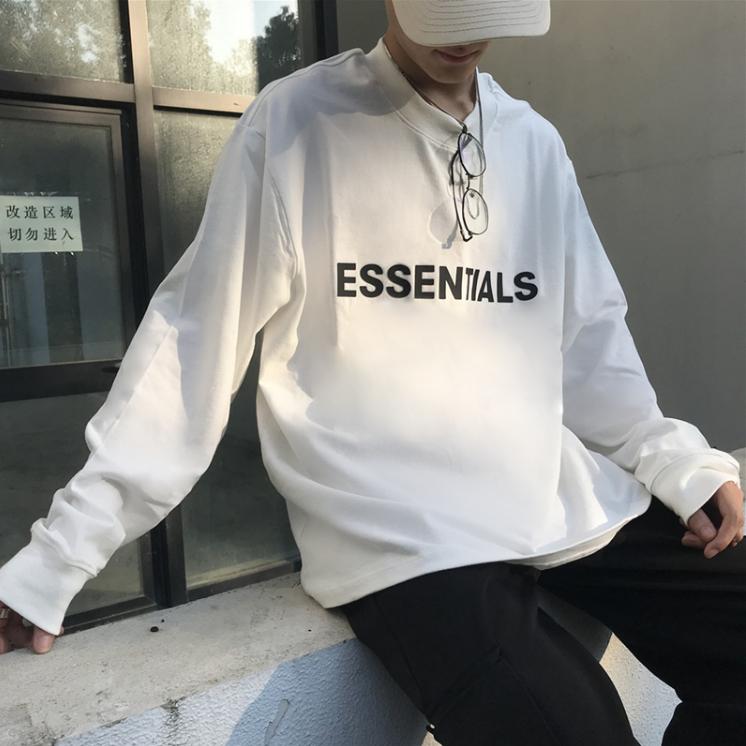 fearofgod官网,fearofgod卫衣日本