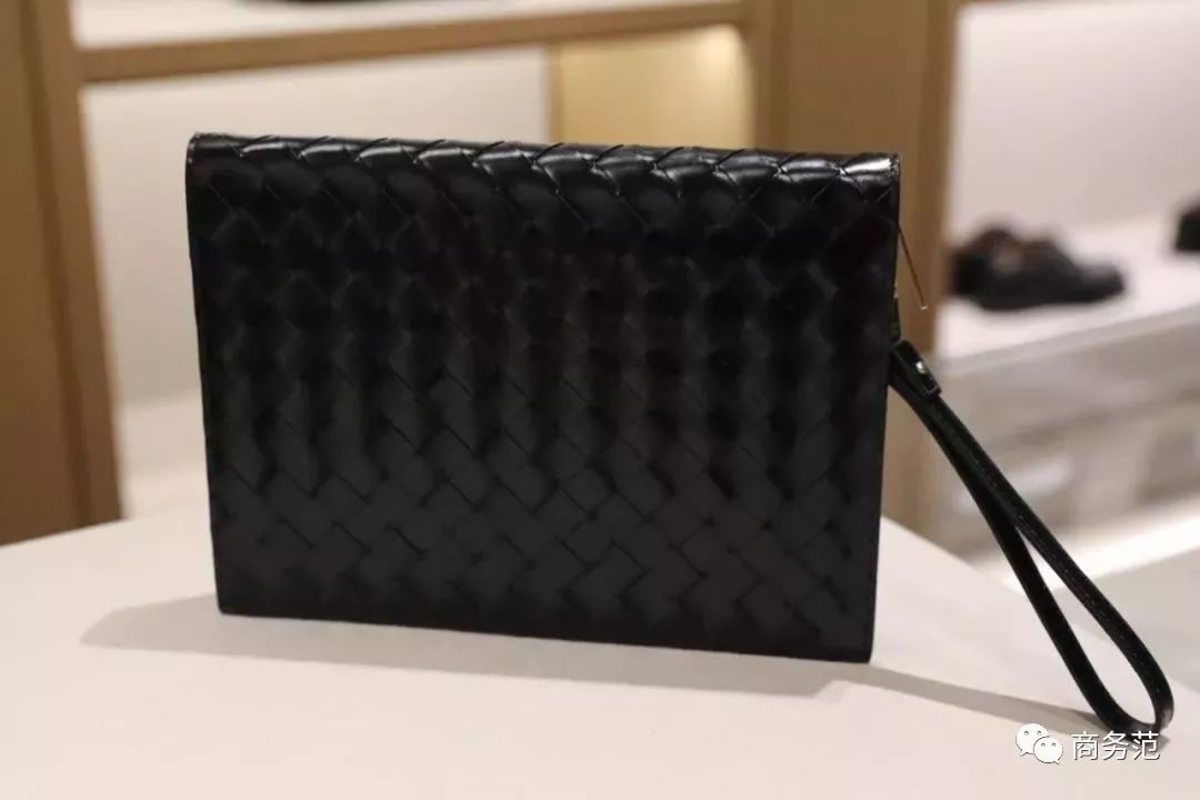 skp商场购物攻略,北京skp店庆必买