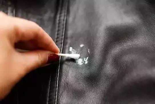 上千元的包包旧了怎么办,几百元的包包最好怎么保养