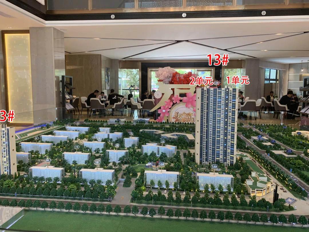 珠海金湾奥园天悦湾最好的楼盘,珠海排在前10的十大豪宅楼盘