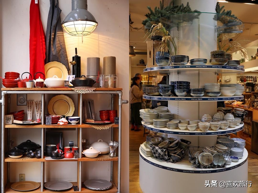 大阪旅游攻略酒店,这里是大阪的日语