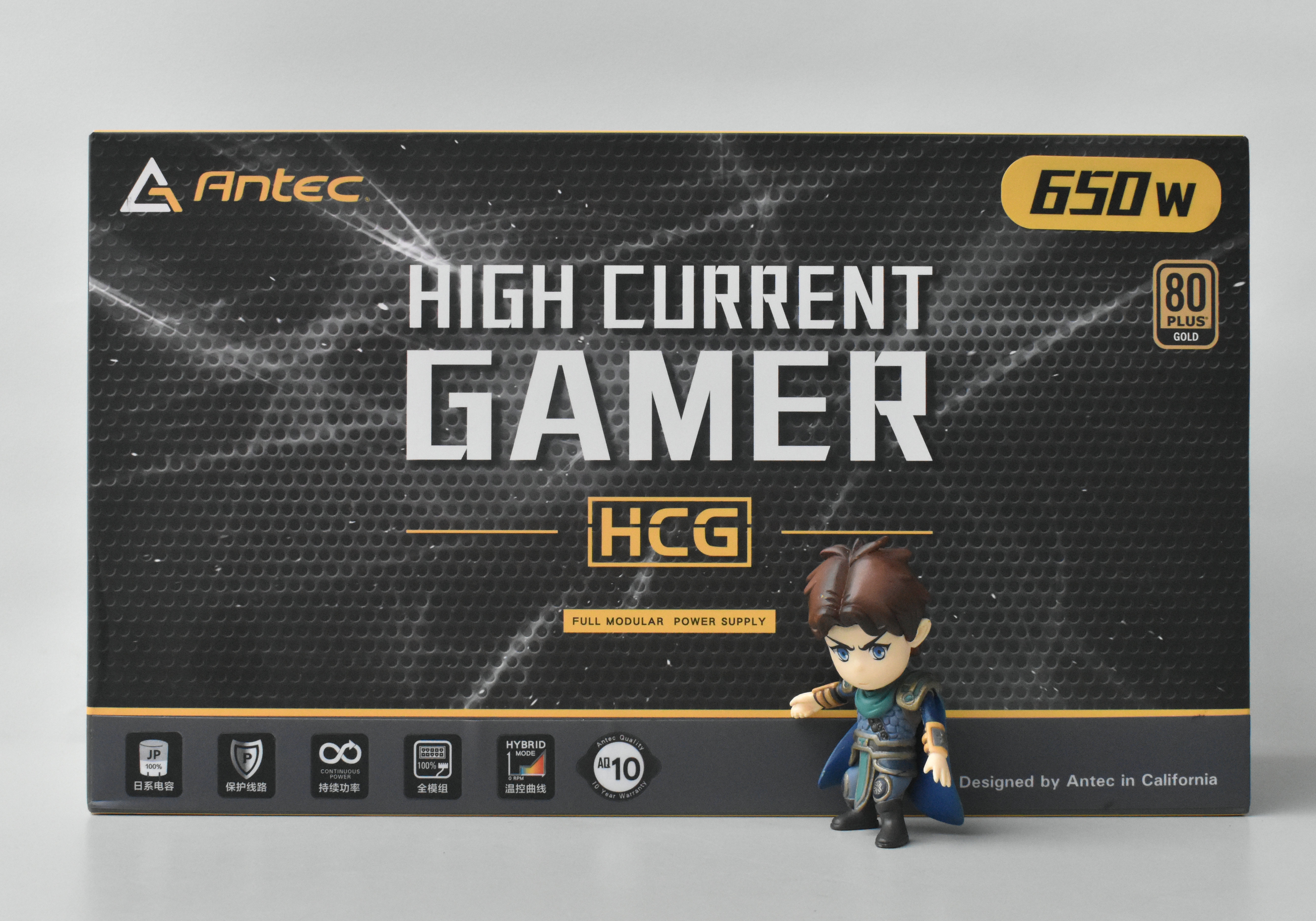 amdryzen53600,amdryzen52600可以玩永劫无间