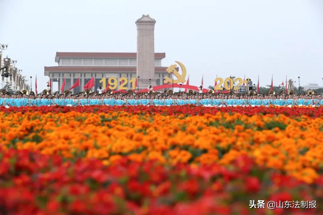 张敬艳人民检察官,张敬艳检察长