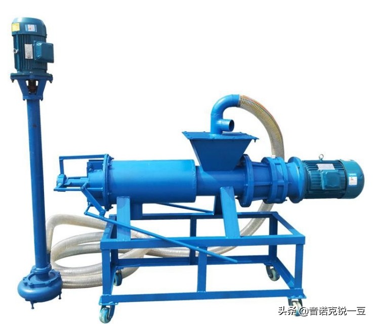 2022年农村养殖什么最赚钱,在广西农村养殖什么最赚钱