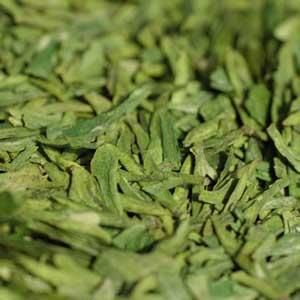 中国十大名茶是哪一些茶,我国各种名茶的代表地方