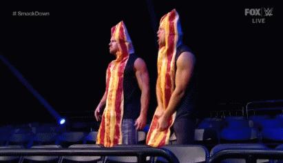 sd3.21,wwe鐨囧澶ф垬vs缃楁浖sd鎴樻姤