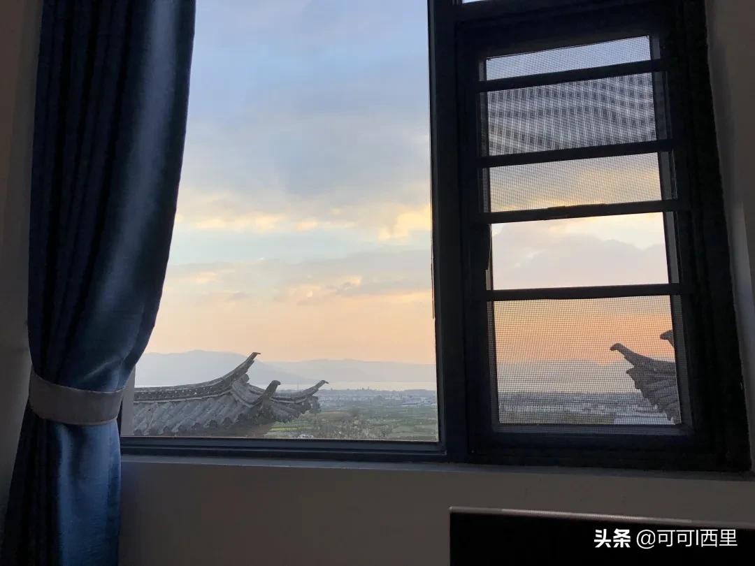 相信孩子静待花开的教育语句,相信每一个孩子的潜力教育随笔