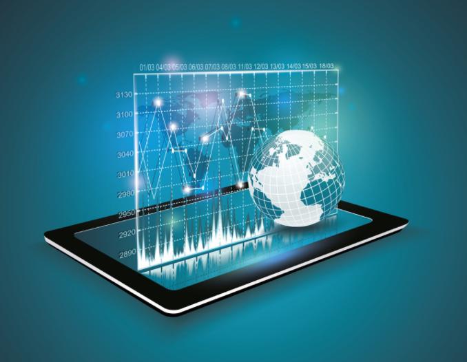太空电梯的关键材料,什么材料适合建造太空电梯