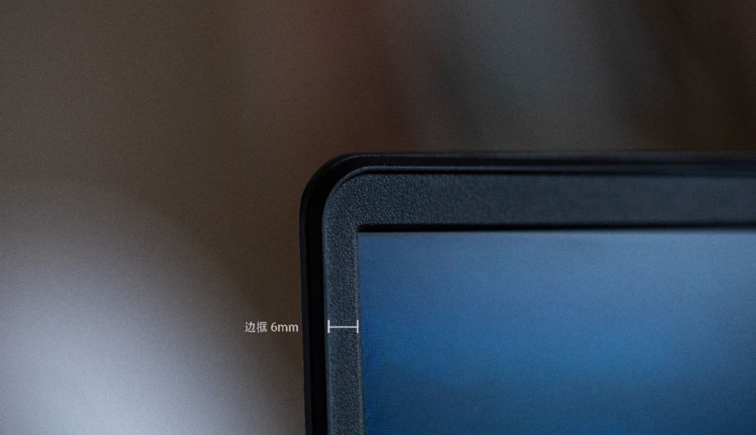 灵越7000ins7630-2608s,灵越70002020款跑分